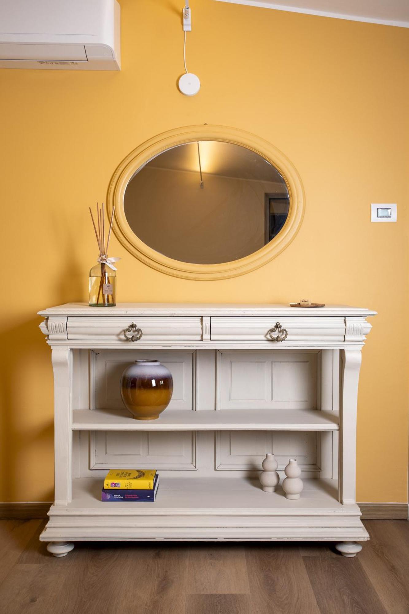 Palazzo Ratti Boutique Rooms Cherasco Zewnętrze zdjęcie
