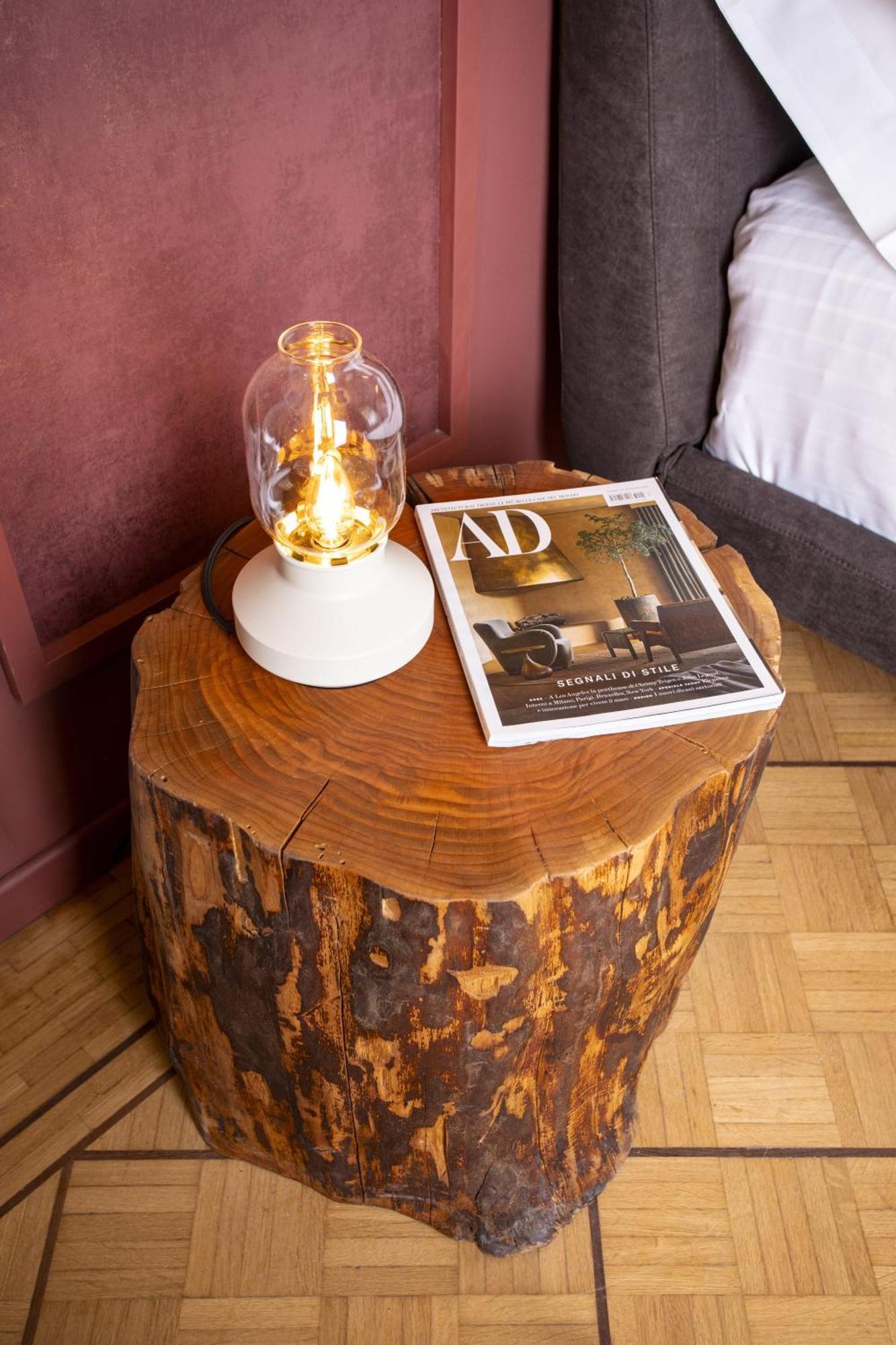 Palazzo Ratti Boutique Rooms Cherasco Zewnętrze zdjęcie
