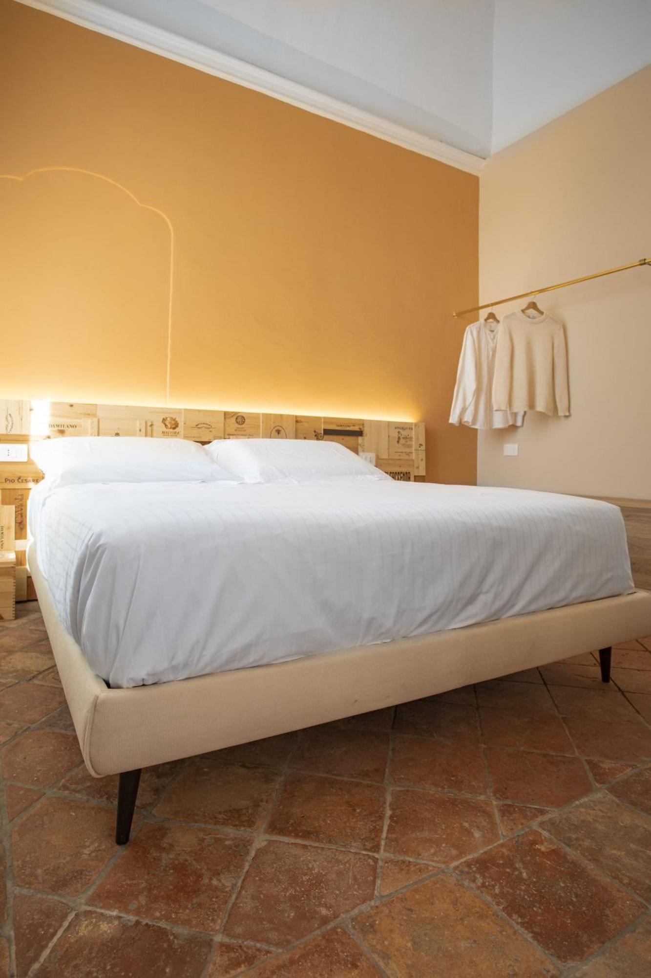 Palazzo Ratti Boutique Rooms Cherasco Zewnętrze zdjęcie