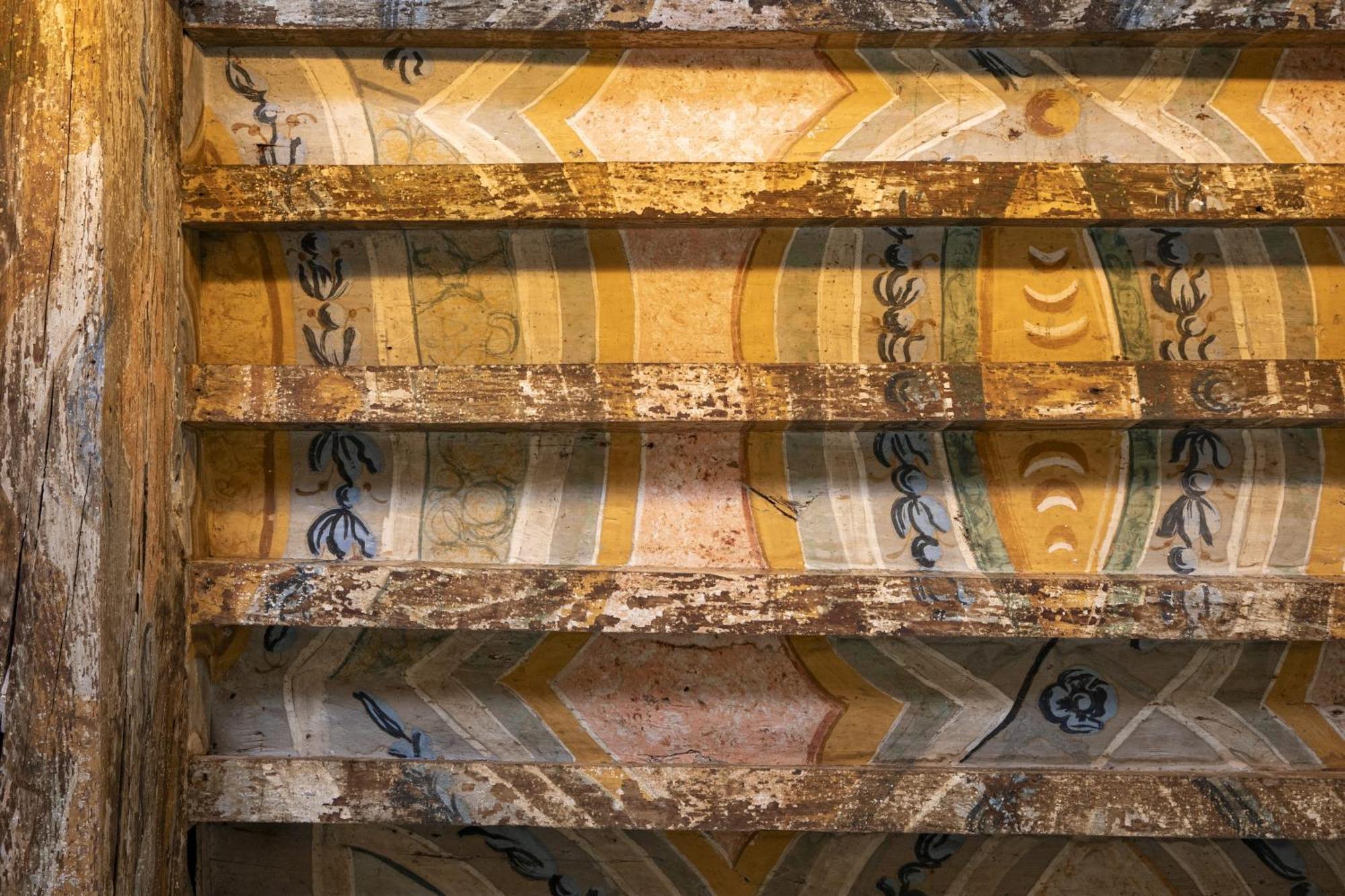 Palazzo Ratti Boutique Rooms Cherasco Zewnętrze zdjęcie