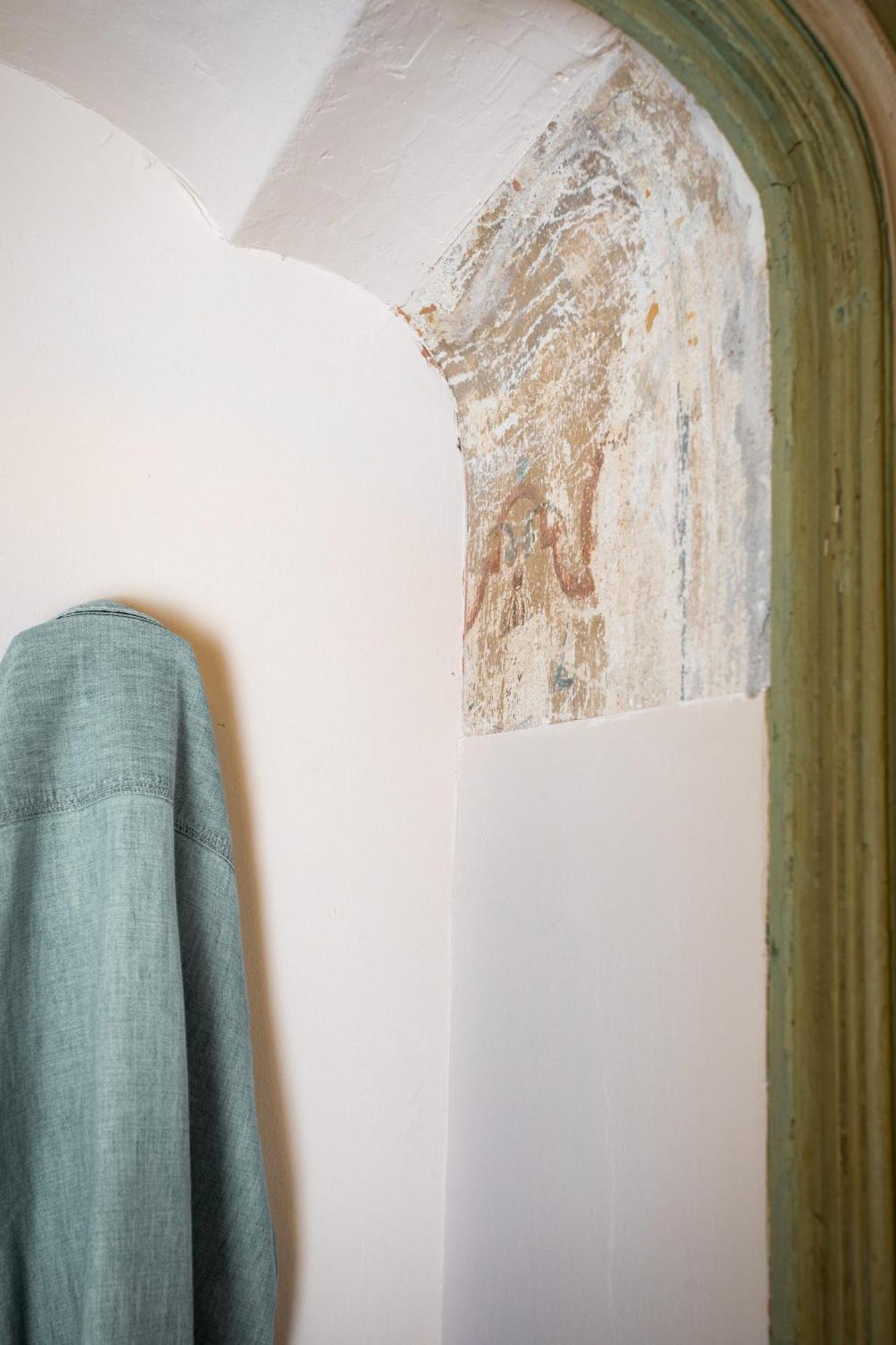 Palazzo Ratti Boutique Rooms Cherasco Zewnętrze zdjęcie